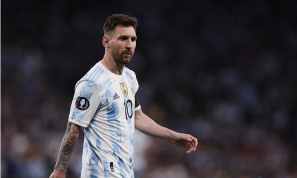 智象未来团队荣膺ACM MM 2025最佳演示奖：重新定义对话式视觉创作